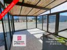 Annonce Vente 3 pièces Maison Noyant