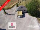 Acheter Maison Noyant 70000 euros