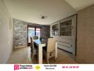 Annonce Vente 6 pièces Maison Drouvin-le-marais