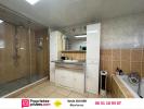 Acheter Maison Drouvin-le-marais 250000 euros