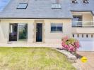 House SARZEAU 
