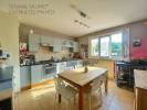 Vente Appartement Fontaines-sur-saone 69