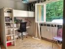 Acheter Appartement Fontaines-sur-saone 302000 euros