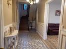 Vente Prestige Verberie 60