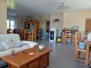 Annonce Vente 7 pices Maison Guiscard