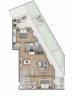 Annonce Vente 3 pièces Appartement Canet-en-roussillon