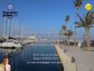 Vente Appartement Canet-en-roussillon 66