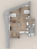 Annonce Vente 3 pièces Appartement Canet-en-roussillon