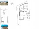 Acheter Appartement 74 m2 Canet-en-roussillon