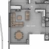Acheter Appartement Canet-en-roussillon Pyrenees orientales