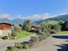 Vente Appartement Combloux 74