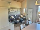 Annonce Vente 4 pièces Appartement Combloux