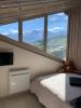 Acheter Appartement Combloux 567650 euros