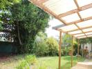 Annonce Vente 7 pièces Maison Pordic