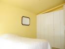 Acheter Maison Pordic 265000 euros