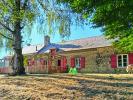 Vente Maison Brullemail 61