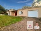 Vente Maison Saint-brevin-les-pins 44