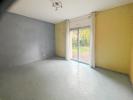 Annonce Vente 5 pièces Maison Saint-brevin-les-pins