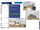 Annonce Vente Appartement Herbiers