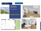 Annonce Vente Appartement Herbiers