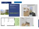 Annonce Vente Appartement Herbiers