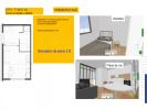 Annonce Vente Appartement Herbiers