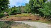 Vente Terrain Versanne 42