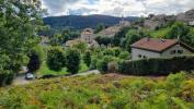 Annonce Vente Terrain Versanne