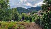 Acheter Terrain 1396 m2 Versanne
