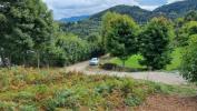 Acheter Terrain Versanne 65000 euros
