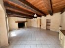 Annonce Vente 5 pices Maison Vergt