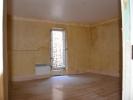 Annonce Vente 5 pièces Maison Saint-remeze