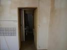 Acheter Maison 85 m2 Saint-remeze