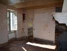 Acheter Maison Saint-remeze 89000 euros