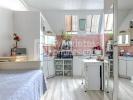 Apartment PARIS-16EME-ARRONDISSEMENT 