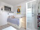 Apartment PARIS-16EME-ARRONDISSEMENT 