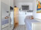 Apartment PARIS-16EME-ARRONDISSEMENT 