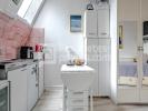 Apartment PARIS-16EME-ARRONDISSEMENT 