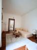 Vente Appartement Paris-15eme-arrondissement 75