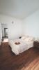 Annonce Vente 2 pices Appartement Paris-15eme-arrondissement