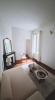 Acheter Appartement 32 m2 Paris-15eme-arrondissement