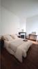 Acheter Appartement Paris-15eme-arrondissement Paris
