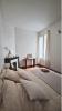 Acheter Appartement Paris-15eme-arrondissement 363000 euros