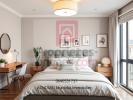 Vente Appartement Evry 91