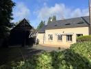 Vente Maison Change 72