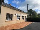 Annonce Vente 5 pièces Maison Change