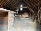 Acheter Maison 104 m2 Change