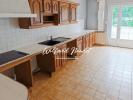 Acheter Maison Change 199820 euros
