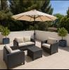 House MARTIGUES 