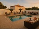 House MARTIGUES 